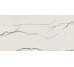 Плитка Breach R9 Naturale Rett 60x120 BW Marble Floor Gres з колекції BW Marble Floor Gres