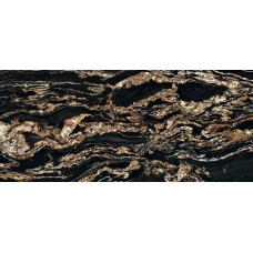 Black Taurus Lux Plus 120x270 Nobile Ariana з колекції Nobile Ariana Black Taurus Lux Plus 120x270 Nobile Ariana з колекції Nobile Ariana SDS keramik Німеччина