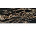 Плитка черная Taurus Lux Plus 120x270 Nobile Ariana злекції Nobile Ariana