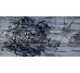 Декор (45x90) Skull On Fishing Boat Set - Cargo из коллекции Cargo Imso