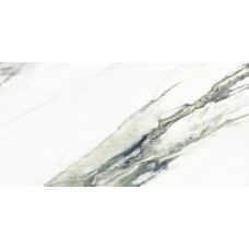 Calacatta Green Sq - 60x120 CH02BA Charm Experience з колекції Charm Experience Calacatta Green Sq - 60x120 CH02BA Charm Experience з колекції Charm Experience