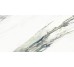 Плитка Calacatta Green Sq - 60x120 CH02BA Charm Experience з колекції Charm Experience Impronta
