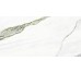 Плитка Calacatta Green Sq - 60x120 CH02BA Charm Experience з колекції Charm Experience Impronta