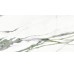 Плитка Calacatta Green Sq - 60x120 CH02BA Charm Experience з колекції Charm Experience Impronta