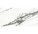 Плитка Calacatta Green Sq - 60x120 CH02BA Charm Experience з колекції Charm Experience Impronta