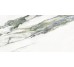 Плитка Calacatta Green Sq - 60x120 CH02BA Charm Experience з колекції Charm Experience Impronta