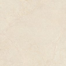 CC CASHMERE - 120x120 P012535 Cocooning из коллекции Cocooning Pastorelli: фабрика, для которой модули рисовал Джуджаро — страница 10