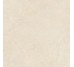 Плитка CC CASHMERE - 120x120 P012535 Cocooning з колекції Cocooning Pastorelli