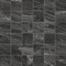 Мозаїка 30x30 Black Mos. Polished - Cosmic - 7518 з колекції Cosmic Cosmic Керамічна плитка Unicom Starker — сторінка 2