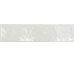 Плитка (6.5x26.6) CRV110L Cromia 26Verde 1Lucido - Cromia26 из коллекции Cromia26 Quintessenza