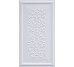 Плитка (33.3x60) EG060BD England Glicine Boiserie Dec - England з колекції England Ascot