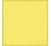 Плитка Flexi-T 4B Logo Yellow 60x60 Flexible Architecture Sant Agostino з колекції Flexible Architecture Sant Agostino