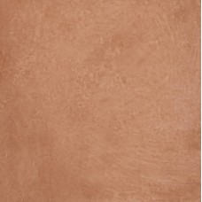 60x60 Rosato Grip R. - Fornace - NR94 з колекції Fornace 60x60 Rosato Grip R. - Fornace - NR94 з колекції Fornace