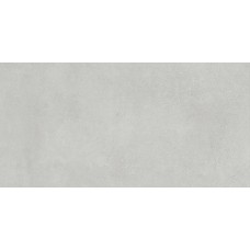 Tune Soft Rett - 60x120 138624 Gamut из коллекции Gamut Gamut