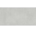 Плитка Tune Soft Rett - 60x120 138624 Gamut з колекції Gamut Monocibec
