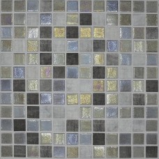 Мозаика 31.6x31.6 Gomera из коллекции Gomera Мозаика 31.6x31.6 Gomera из коллекции Gomera Mosavit