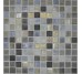 Мозаїка 31.6x31.6 Gomera Mosavit з колекції Gomera Mosavit