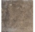 Плитка (40x40) 1052967 Malecon(Grigio) - Havana з колекції Havana Serenissima