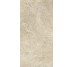 Плитка Invictus Cross Beige As - 60x120 CSAISBES60 Invictus Cross з колекції Invictus Cross Santagostino