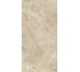 Плитка Invictus Cross Beige As - 60x120 CSAISBES60 Invictus Cross з колекції Invictus Cross Santagostino