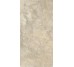 Плитка Invictus Cross Beige As - 60x120 CSAISBES60 Invictus Cross з колекції Invictus Cross Santagostino