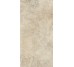Плитка Invictus Cross Beige As - 60x120 CSAISBES60 Invictus Cross з колекції Invictus Cross Santagostino