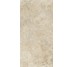 Плитка Invictus Cross Beige As - 60x120 CSAISBES60 Invictus Cross з колекції Invictus Cross Santagostino