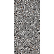 Kado Flakes Lead Ret - 59.5x119.2 DKDF12670R Kado з колекції Kado Ascot Kado