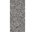 Плитка Kado Flakes Lead Ret - 59.5x119.2 DKDF12670R Kado з колекції Kado Ascot