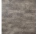 Плитка 60x60 Krea Nut - Krea из коллекции Krea Gigacer DSG
