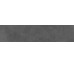 Плитка 60x250 Lcs Ceramics Molitor Gris Fonc? 31 6 Mm - Le Corbusier LCS Ceramics з колекції Le Corbusier LCS Ceramics Gigacer DSG