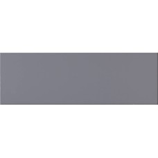 (25x75) GV004L Lumen Zinc Lux - Lumen з колекції Lumen Ascot (25x75) GV004L Lumen Zinc Lux - Lumen з колекції Lumen Ascot Lumen Керамічна плитка Ascot Ceramiche