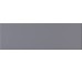 Плитка (25x75) GV004L Lumen Zinc Lux - Lumen з колекції Lumen Ascot