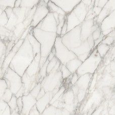 Marvilla Palladio Touch Ret - 60x60 8202049 Marvilla з колекції Marvilla