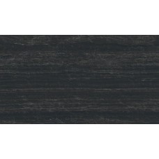 (150x75) L175314MF6 Black Venato Lucidato - Maxfine Marmi з колекції Maxfine Marmi FMG (150x75) L175314MF6 Black Venato Lucidato - Maxfine Marmi з колекції Maxfine Marmi FMG FMG: керамогранит, попавший в Ватиканские музеи
