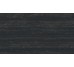 Плитка (150x75) L175314MF6 Black Venato Lucidato - Maxfine Marmi з колекції Maxfine Marmi FMG