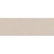 Декор Old Gray 33.3x100 Newport з колекції Newport Декор Old Gray 33.3x100 Newport з колекції Newport