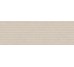 Декор Old Gray 33.3x100 Newport Venis з колекції Newport Venis