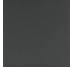 Плитка Base Nero - 18.6x18.6 OTR102M Oltre из коллекции Oltre Quintessenza