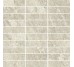 Мозаїка Origins Beige Muretto 9 Mm - 30x30 OG02MB9 Origins з колекції Origins Impronta