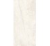 Плитка Paradiso Ivory Kry - 30x60 CSAPIYK360 Paradiso з колекції Paradiso Santagostino