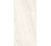 Плитка Paradiso Ivory Kry - 30x60 CSAPIYK360 Paradiso з колекції Paradiso Santagostino