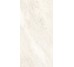 Плитка Paradiso Ivory Kry - 30x60 CSAPIYK360 Paradiso з колекції Paradiso Santagostino