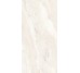 Плитка Paradiso Ivory Kry - 30x60 CSAPIYK360 Paradiso з колекції Paradiso Santagostino
