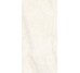 Плитка Paradiso Ivory Kry - 30x60 CSAPIYK360 Paradiso з колекції Paradiso Santagostino
