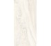 Плитка Paradiso Ivory Kry - 30x60 CSAPIYK360 Paradiso з колекції Paradiso Santagostino