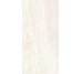 Плитка Paradiso Ivory Kry - 30x60 CSAPIYK360 Paradiso з колекції Paradiso Santagostino