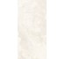 Плитка Paradiso Ivory Kry - 30x60 CSAPIYK360 Paradiso з колекції Paradiso Santagostino