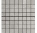 Мозаїка 29,5x29,5 Mosaic Portland Silver Nat-Portland-DPT093 з колекції Portland Aleluia