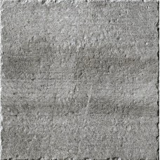 40x40 1060433 Due MaestaR11 15mm Reggio nell'Emilia з колекції Reggio nell'Emilia 40x40 1060433 Due MaestaR11 15mm Reggio nell'Emilia з колекції Reggio nell'Emilia